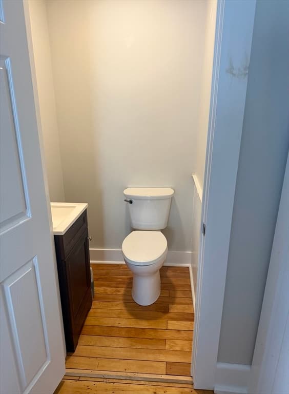 97 Second St, Montague MA 01376 photo 14