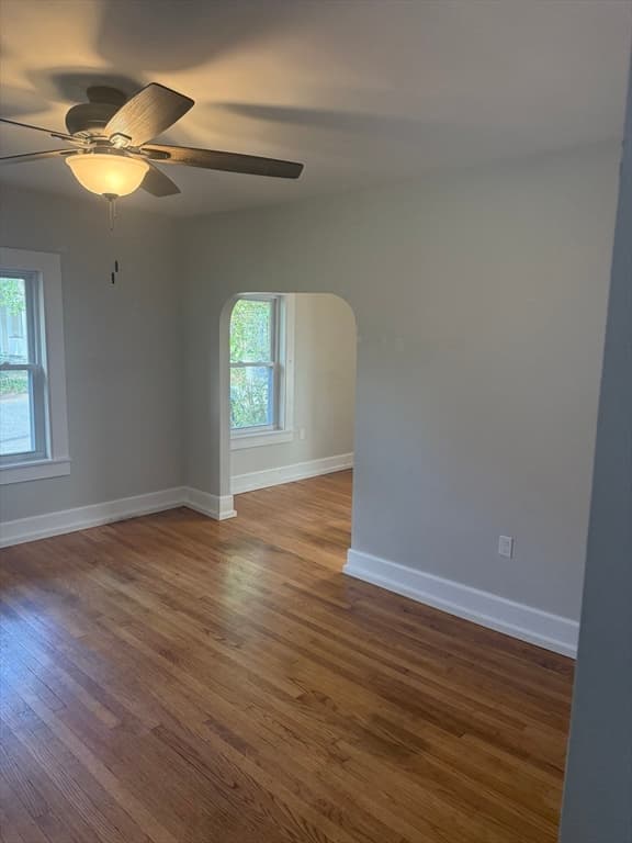 97 Second St, Montague MA 01376 photo 11