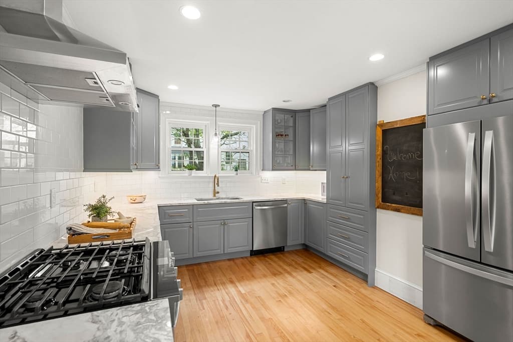 217 Main St, Groton MA 01450 photo 5