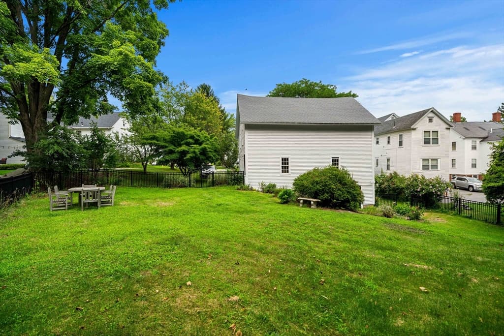 217 Main St, Groton MA 01450 photo 33