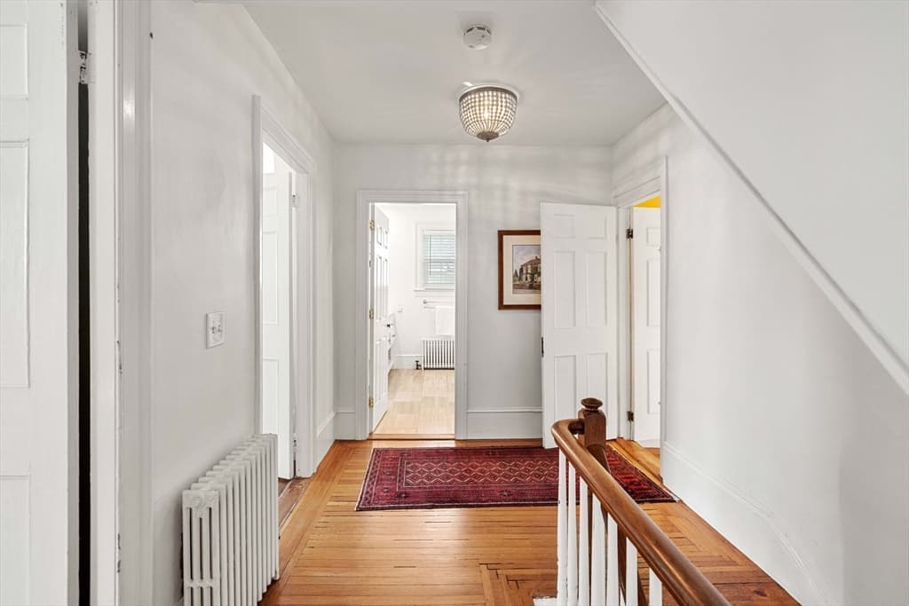 217 Main St, Groton MA 01450 photo 19