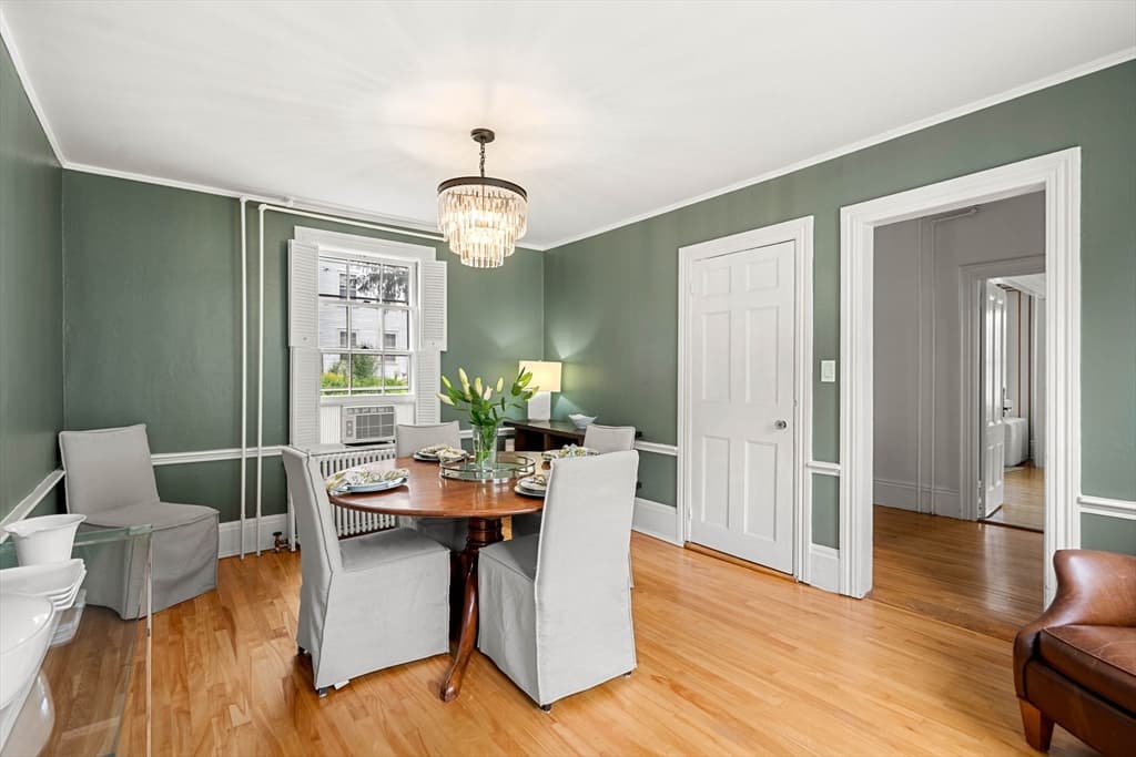 217 Main St, Groton MA 01450 photo 8