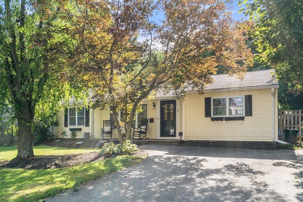8 Vista Dr, Shrewsbury MA 01545 photo 23