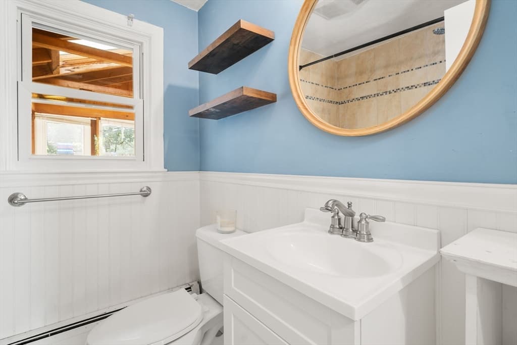 8 Vista Dr, Shrewsbury MA 01545 photo 16