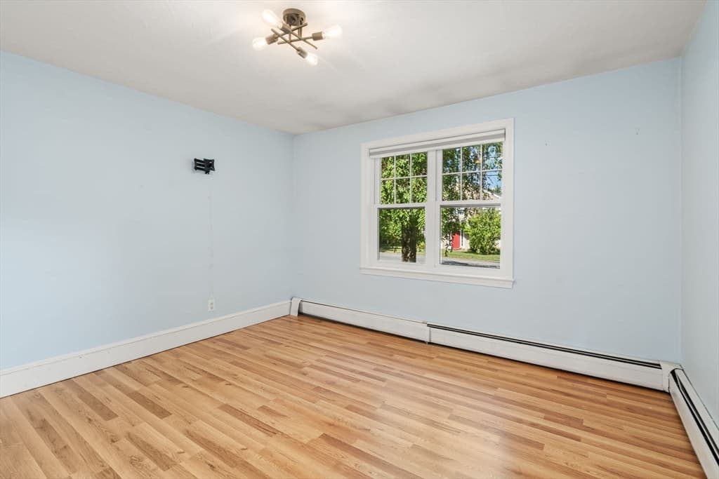 8 Vista Dr, Shrewsbury MA 01545 photo 14