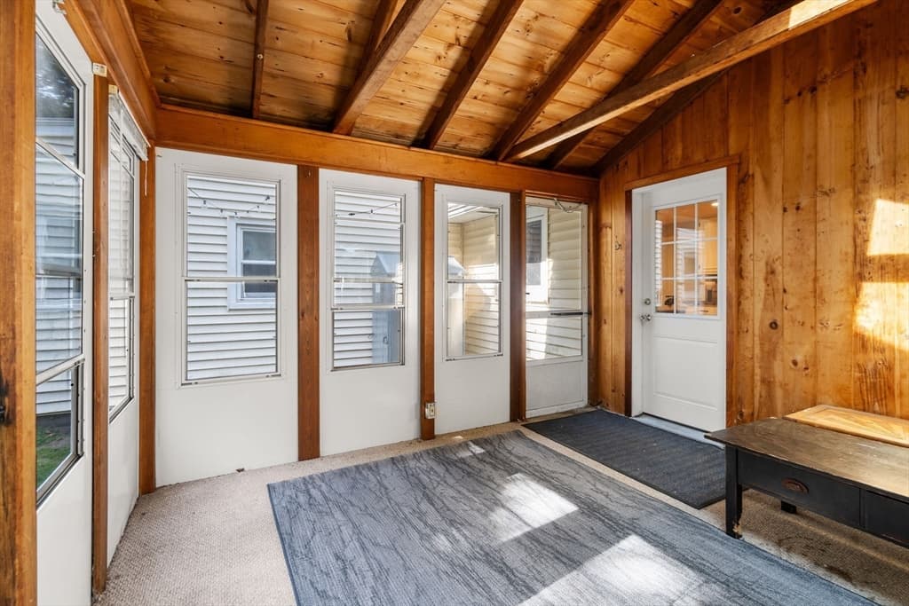 8 Vista Dr, Shrewsbury MA 01545 photo 18