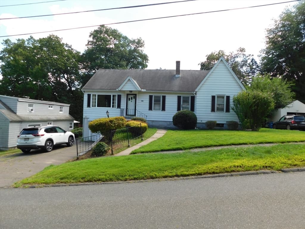 103 Chester Street, West Springfield MA 01089 photo 3