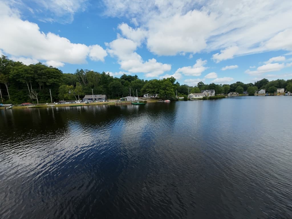 11 Chandler Rd, Holland MA 01521 photo 27