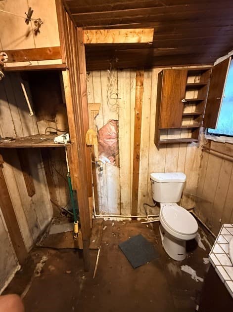 11 Chandler Rd, Holland MA 01521 photo 16