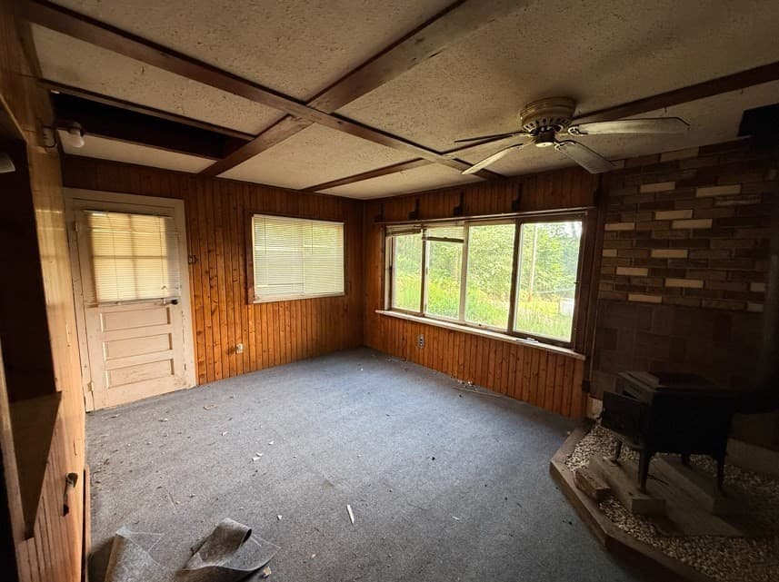 11 Chandler Rd, Holland MA 01521 photo 10