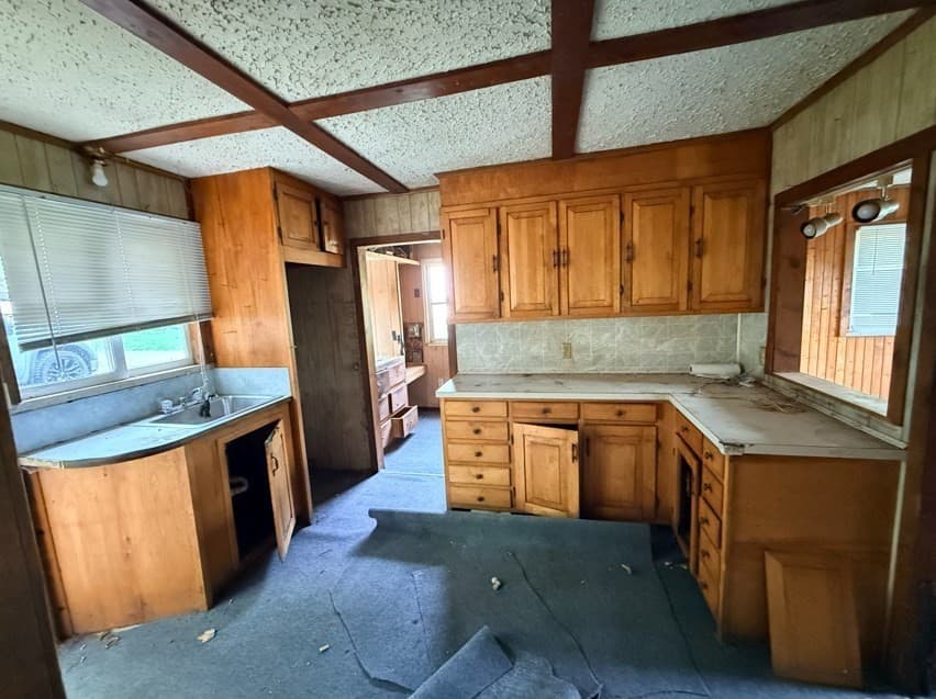 11 Chandler Rd, Holland MA 01521 photo 15