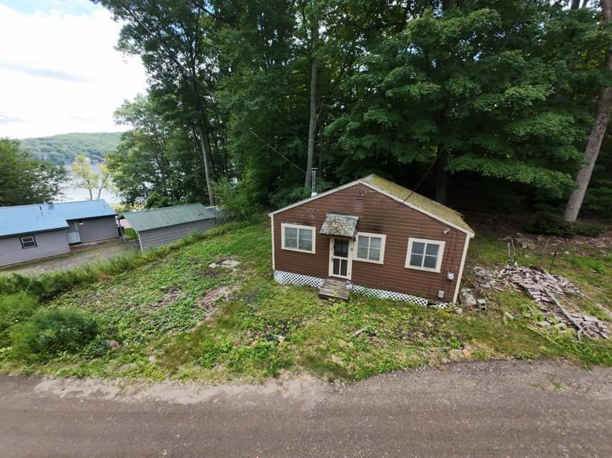 11 Chandler Rd, Holland MA 01521 photo 4
