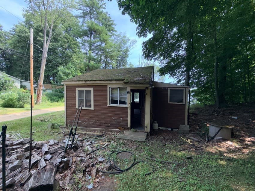 11 Chandler Rd, Holland MA 01521 photo 8