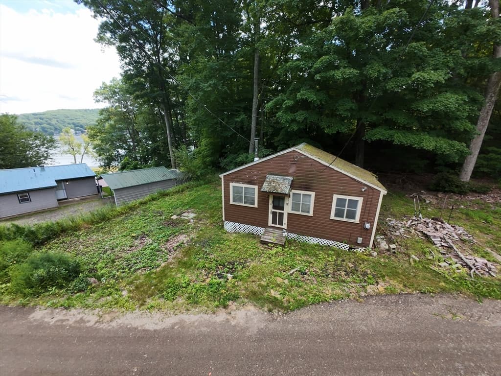 11 Chandler Rd, Holland MA 01521 photo 21