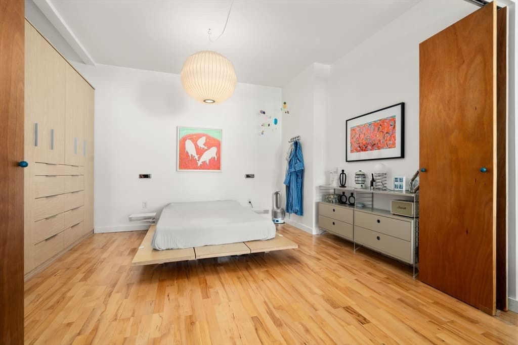 346 Congress Street # 608, Boston MA 02210 photo 12