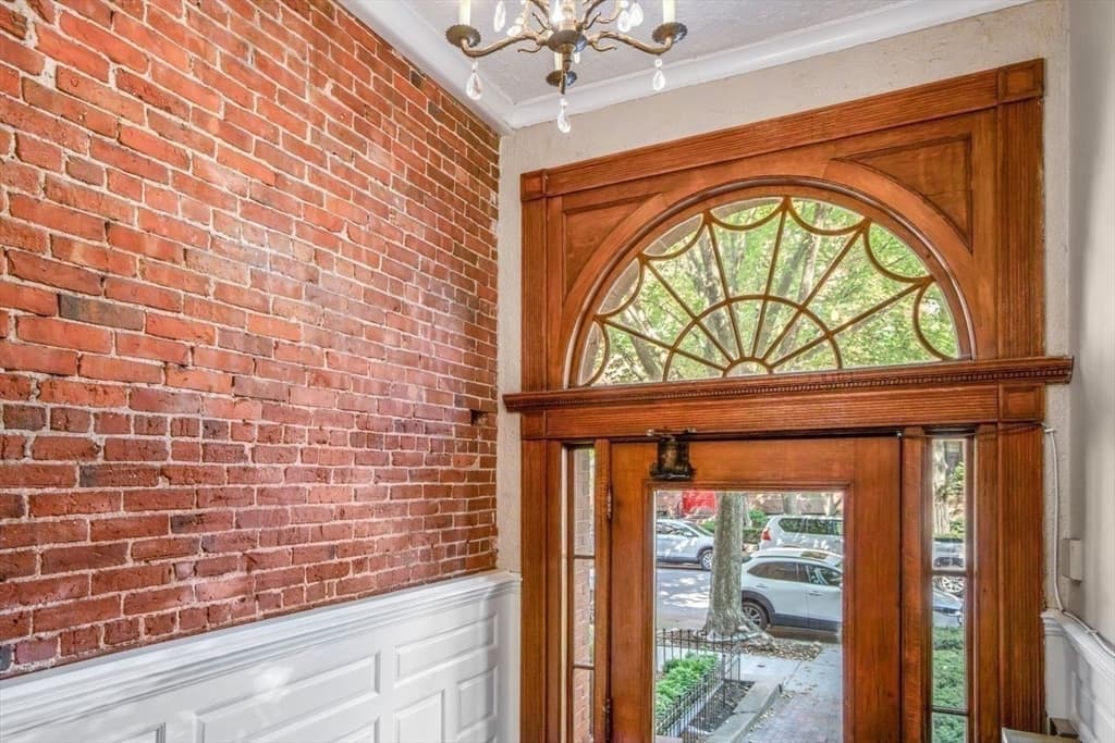 400 Marlborough St # 5, Boston MA 02115 photo 13
