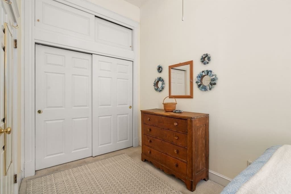 400 Marlborough St # 5, Boston MA 02115 photo 8