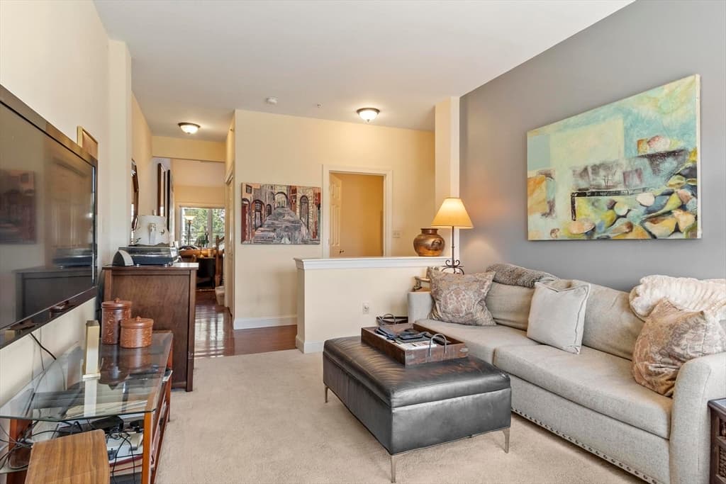 705 Autumn Ridge Dr # 705, Ayer MA 01432 photo 13