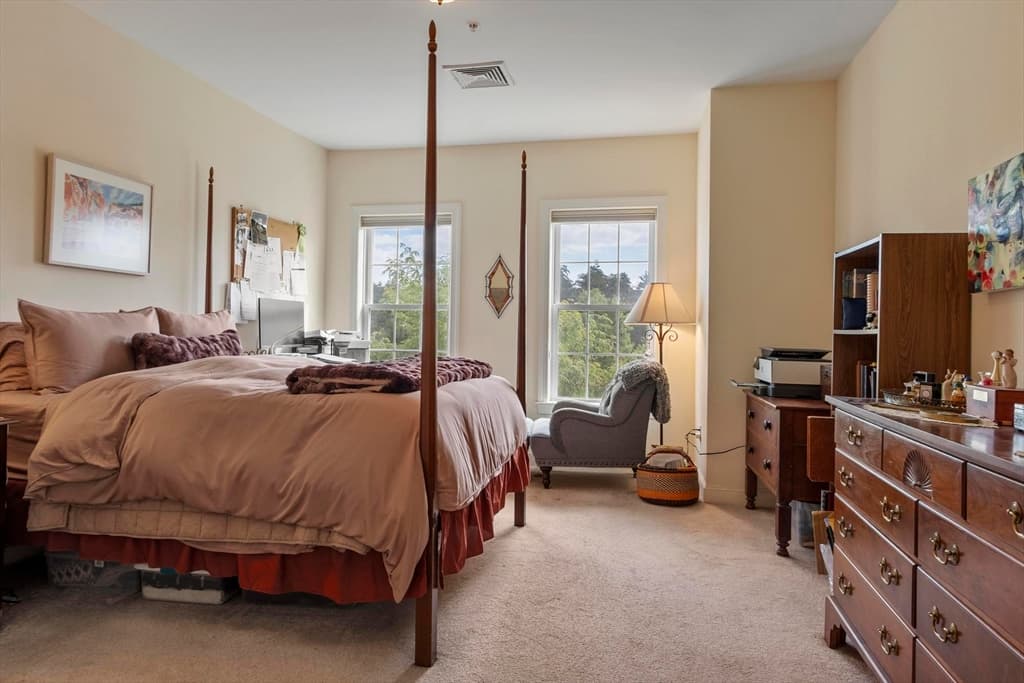 705 Autumn Ridge Dr # 705, Ayer MA 01432 photo 16
