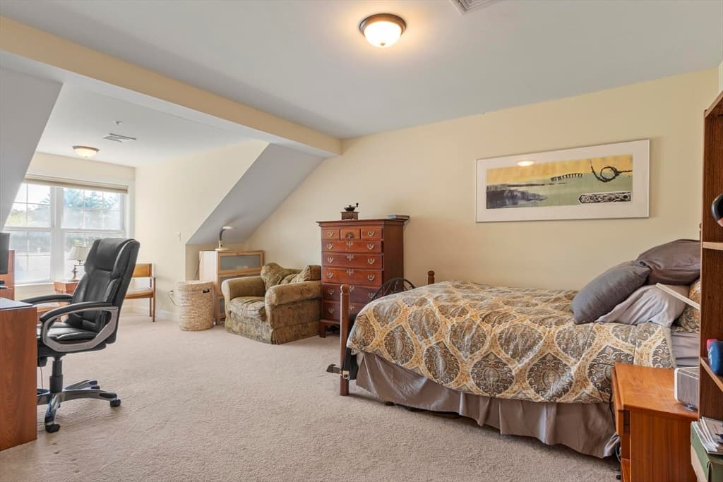 705 Autumn Ridge Dr # 705, Ayer MA 01432 photo 22