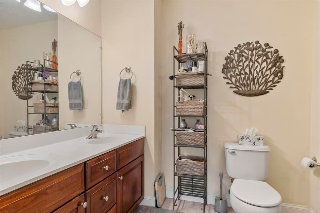 705 Autumn Ridge Dr # 705, Ayer MA 01432 photo 19
