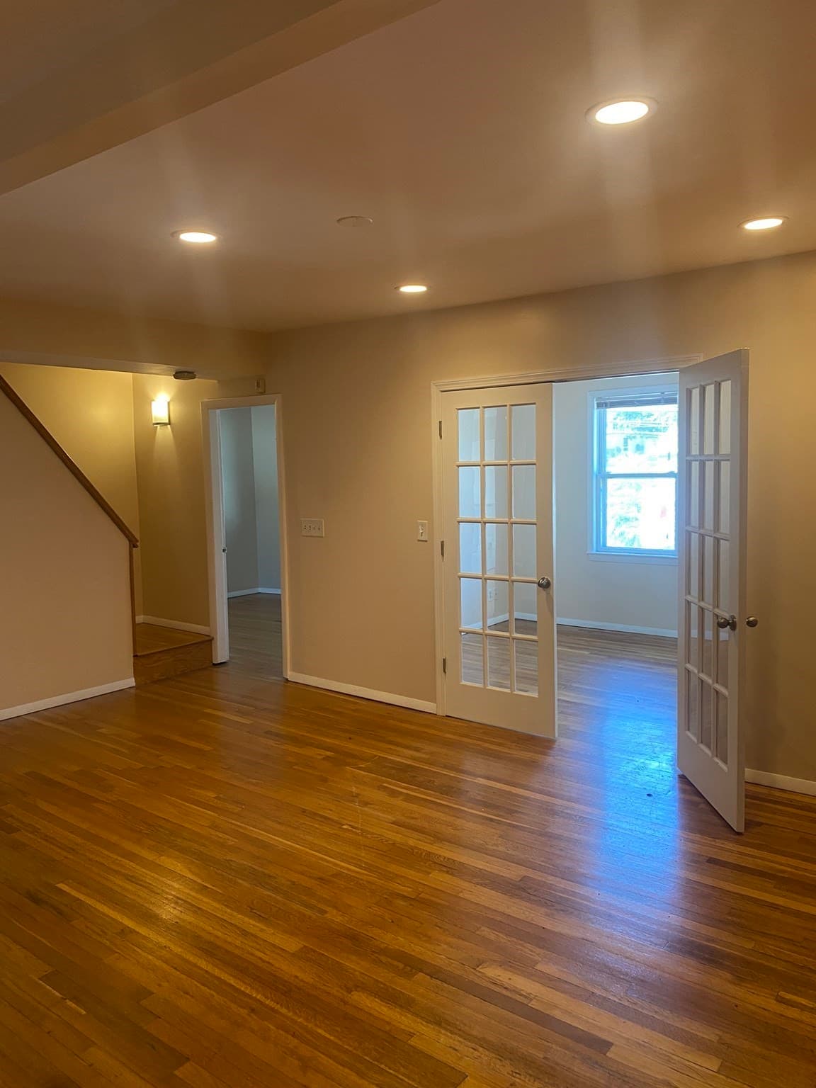 Commercial Sale at 1007 Chestnut # B, Newton MA 02464, Newton, photo 10 of 10