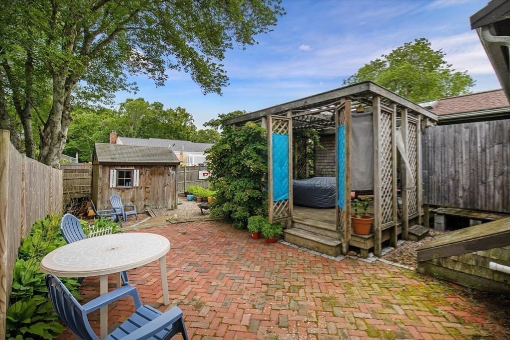 59 Swan Lake Road, Yarmouth MA 02673 photo 27