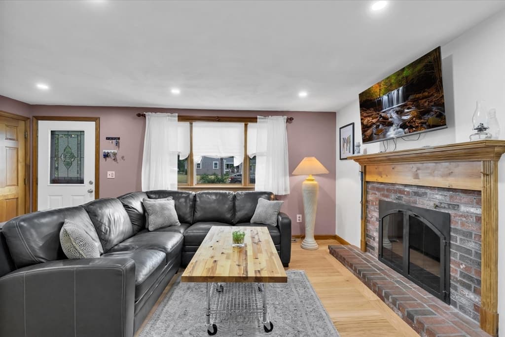 59 Swan Lake Road, Yarmouth MA 02673 photo 6