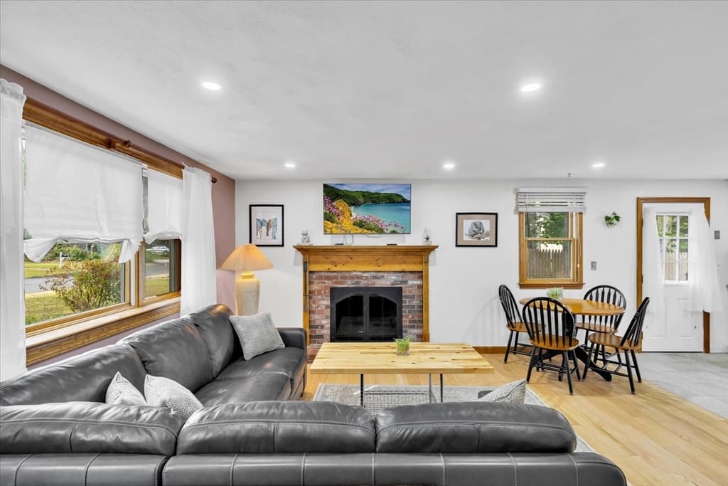59 Swan Lake Road, Yarmouth MA 02673 photo 5