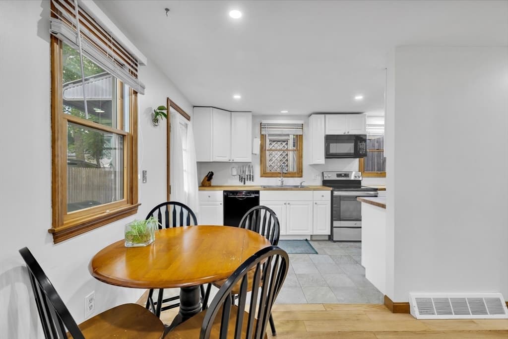 59 Swan Lake Road, Yarmouth MA 02673 photo 9