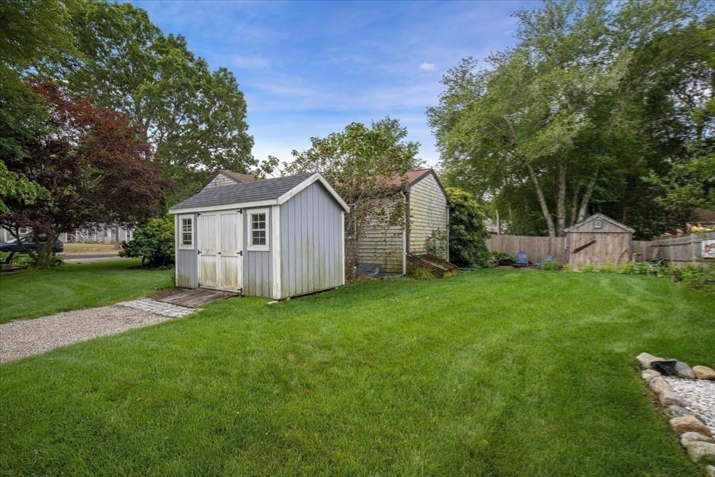 59 Swan Lake Road, Yarmouth MA 02673 photo 34
