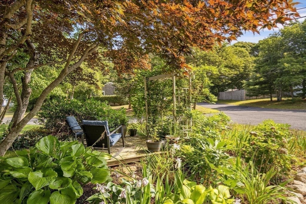59 Swan Lake Road, Yarmouth MA 02673 photo 38