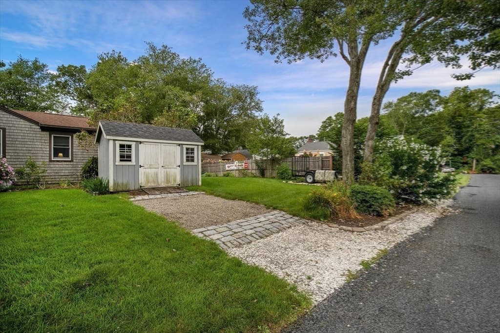 59 Swan Lake Road, Yarmouth MA 02673 photo 33