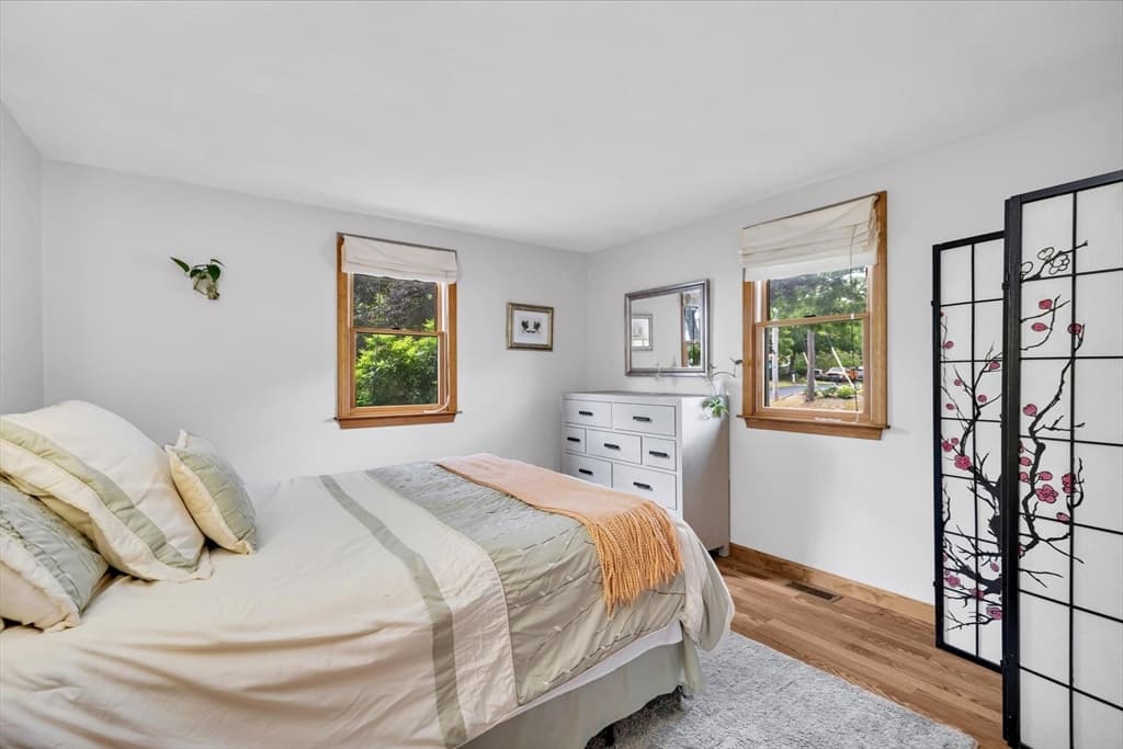 59 Swan Lake Road, Yarmouth MA 02673 photo 14