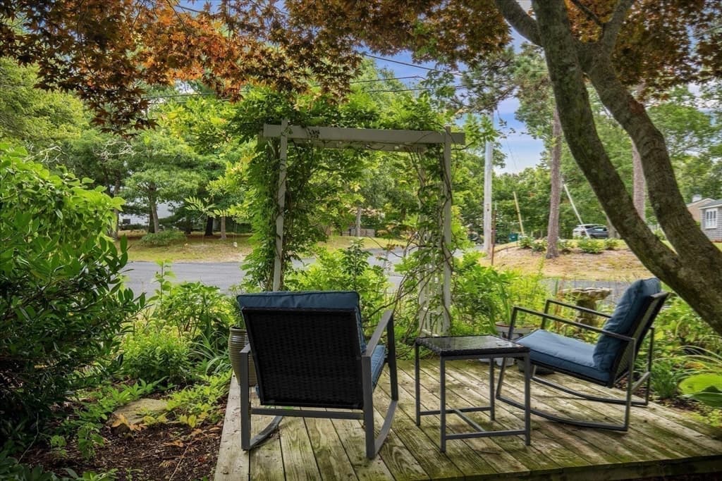 59 Swan Lake Road, Yarmouth MA 02673 photo 37
