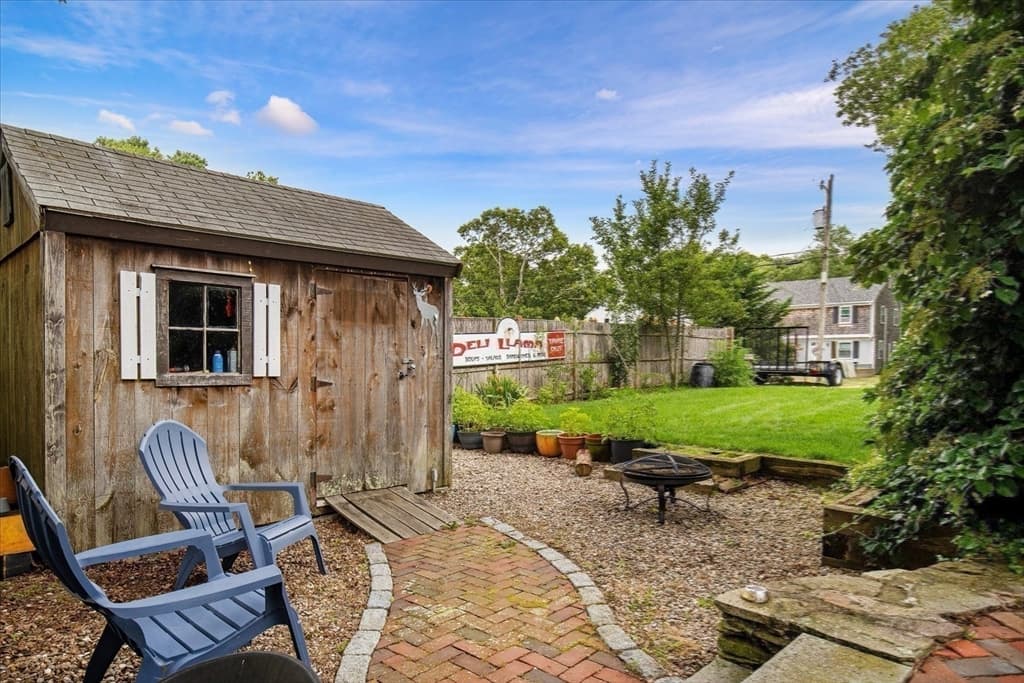 59 Swan Lake Road, Yarmouth MA 02673 photo 31