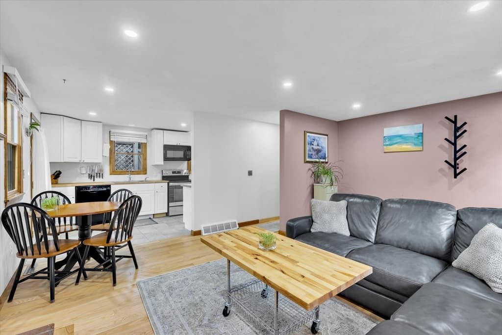 59 Swan Lake Road, Yarmouth MA 02673 photo 8