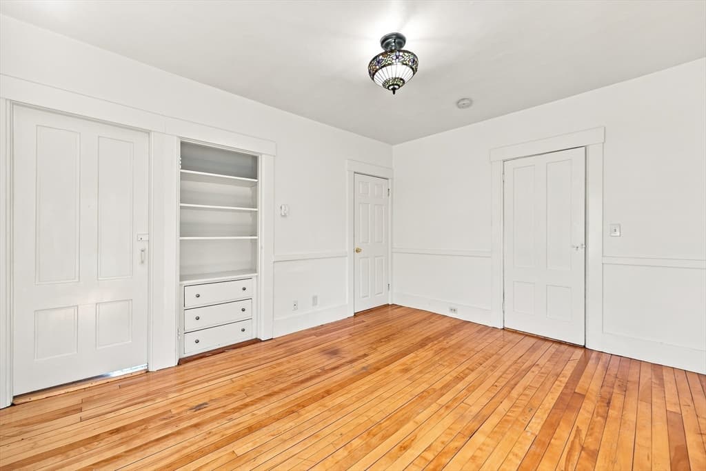 61 Central Street, Fitchburg MA 01420 photo 23