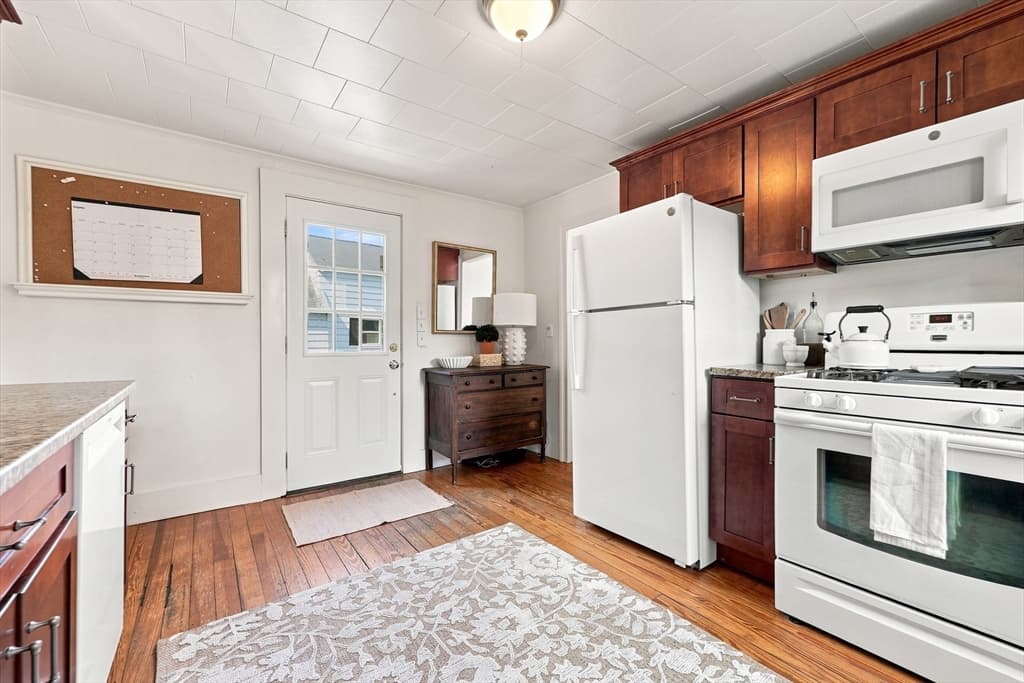 61 Central Street, Fitchburg MA 01420 photo 11