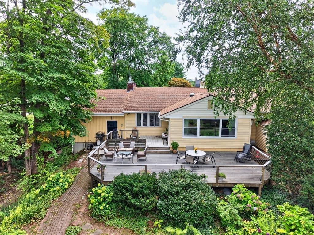 61 Highland Avenue, Dartmouth MA 02747 photo 23