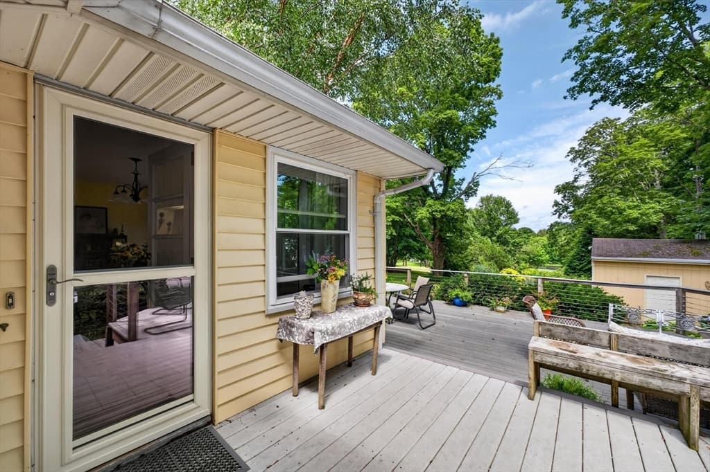 61 Highland Avenue, Dartmouth MA 02747 photo 22