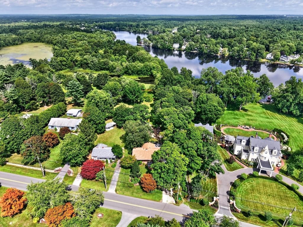 61 Highland Avenue, Dartmouth MA 02747 photo 30