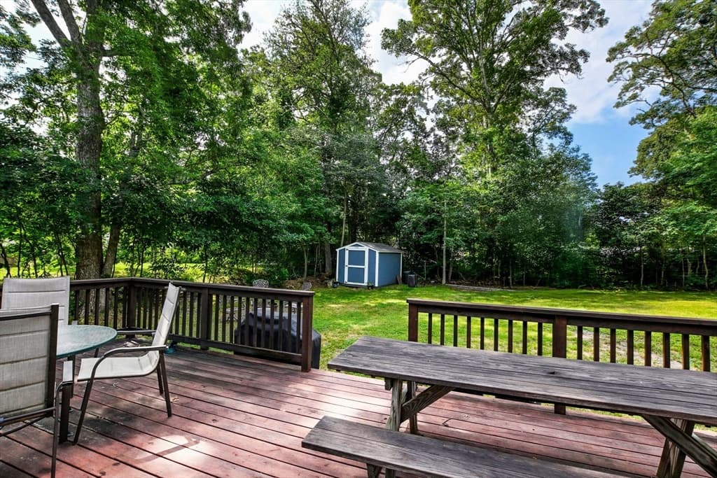 62 Indian Trail, Dennis MA 02639 photo 16