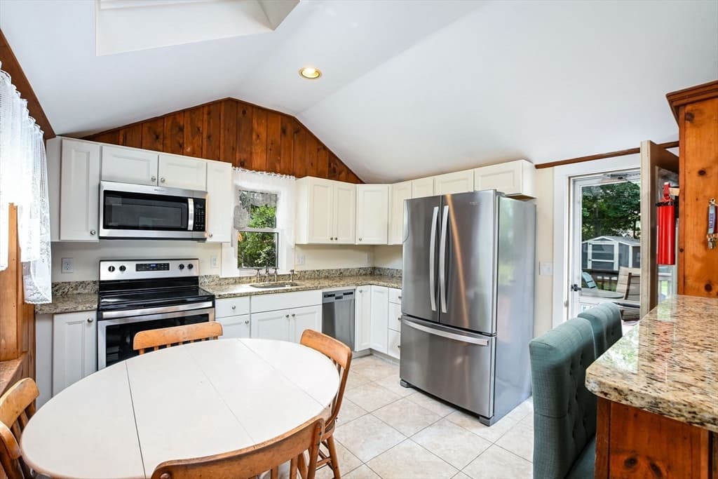 62 Indian Trail, Dennis MA 02639 photo 7