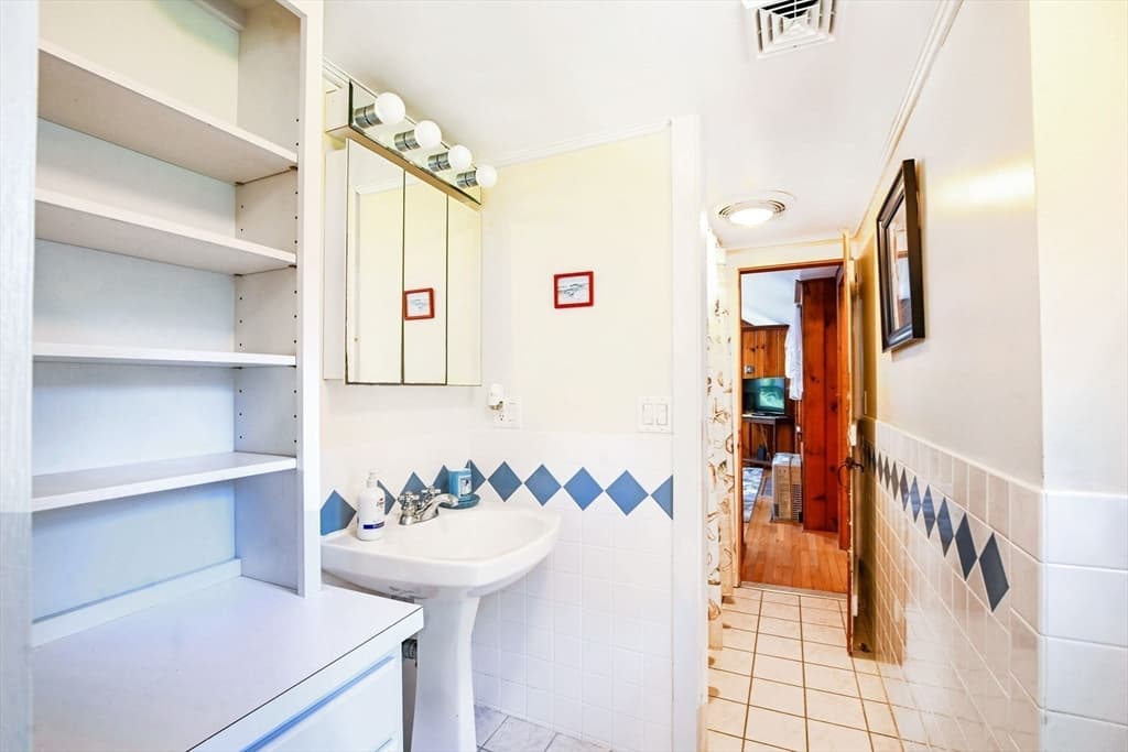 62 Indian Trail, Dennis MA 02639 photo 14
