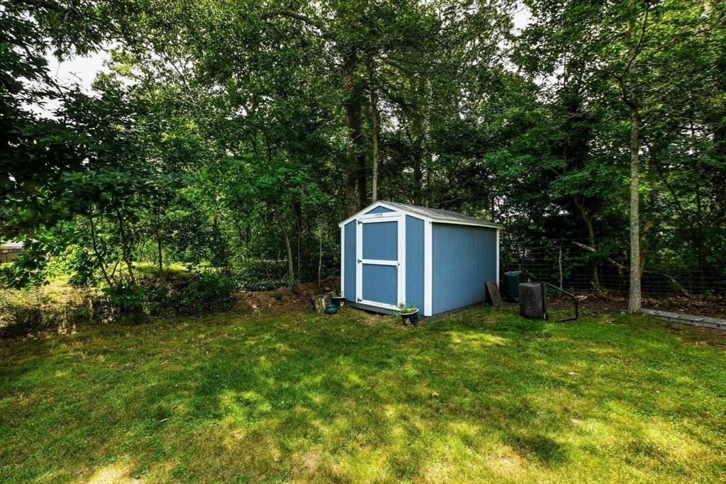62 Indian Trail, Dennis MA 02639 photo 21