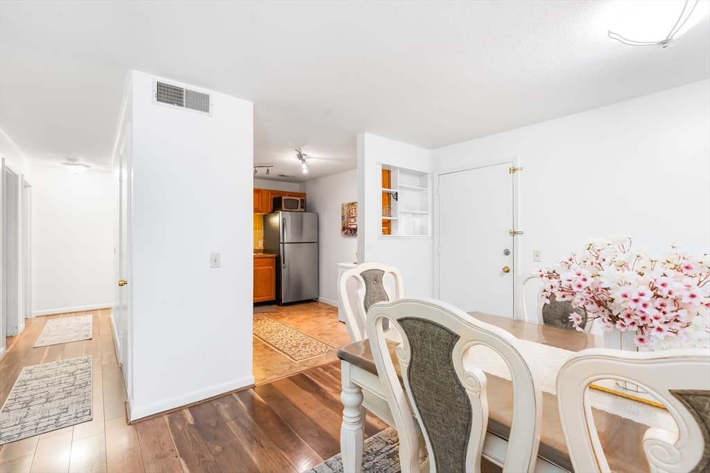 176 Maple Ave # 26, Rutland MA 01543 photo 6