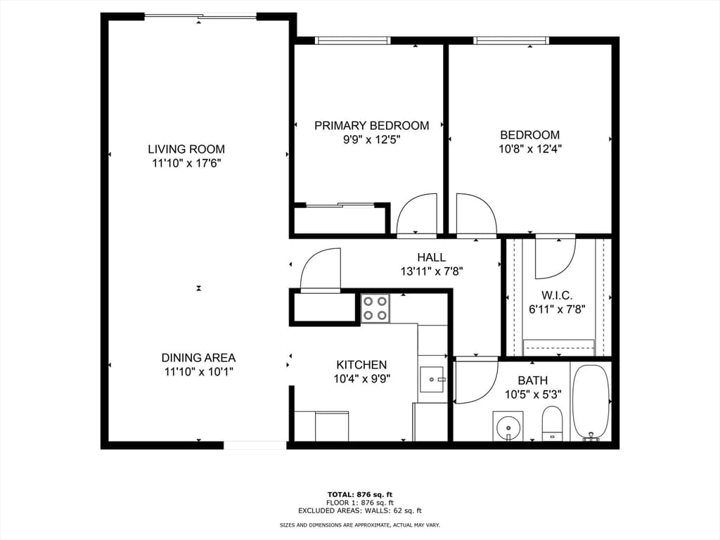 176 Maple Ave # 26, Rutland MA 01543 photo 22