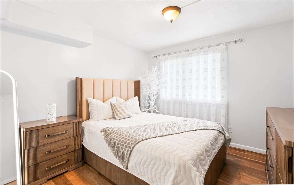 176 Maple Ave # 26, Rutland MA 01543 photo 9