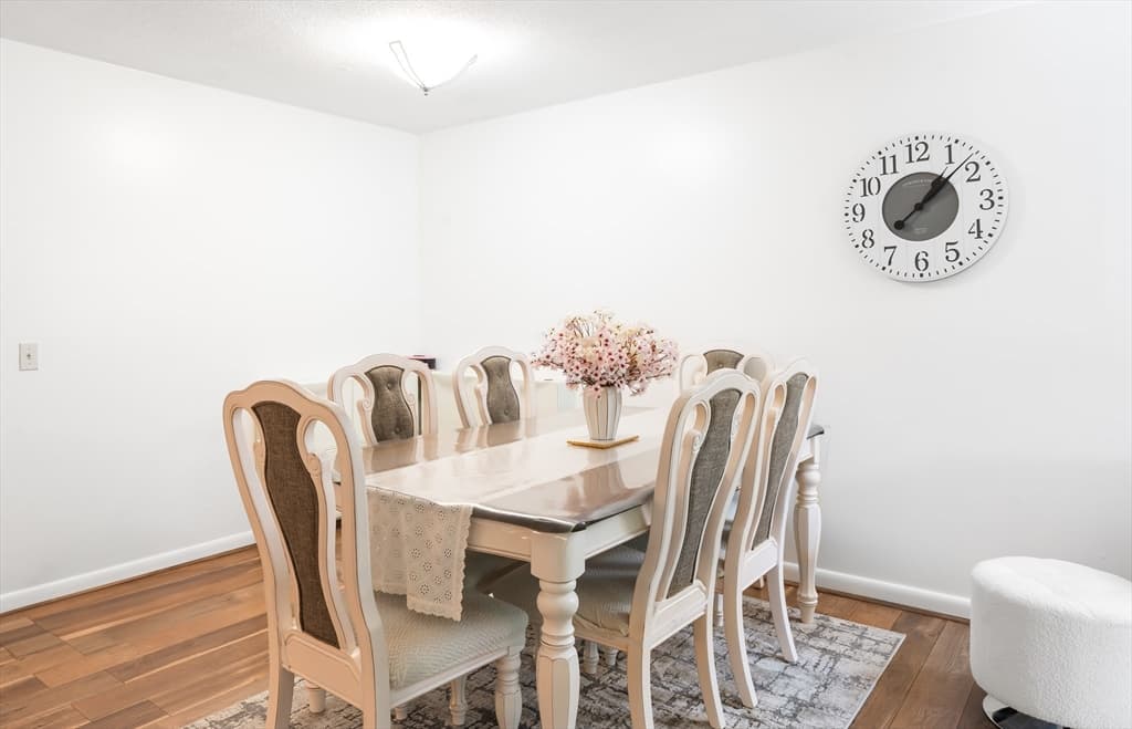 176 Maple Ave # 26, Rutland MA 01543 photo 8
